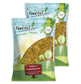 Broccoli and Kale Sprout Powder Mix - by Food To Live