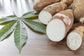 Organic Cassava Flour — Non-GMO, Raw Yuca Root Powder, 100% Pure, Kosher, Vegan Superfood, Paleo, Bulk, Wheat Flour Substitute - by Food to Live