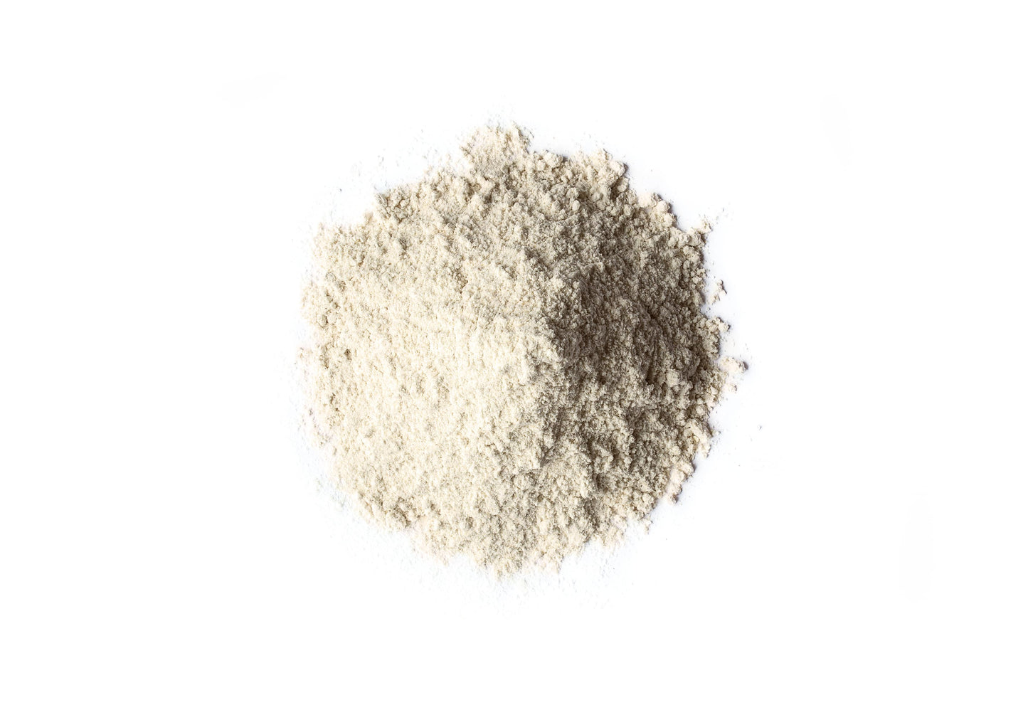 Sprouted Barley Powder — Finely Ground Dried Barley Sprouts, Pure, Vegan, Bulk. Good Source of Plant-Based Protein and Fiber. Great for Baking, Smoothies, Shakes, Sauces, and Dressings