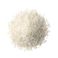Organic Short Grain White Sushi Rice – Non-GMO Japanese Style Perfectly Sticky Rice, Vegan, Bulk. Easy to Cook. Great as a Side Dish. Perfect for Sushi, Salads, and Desserts
