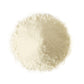 Lemon Powder - Unsulfured, Made from Raw Dried Citrus Fruit, Vegan, Bulk, Great for Juices, Smoothies, Yogurts, and Instant Breakfast Drinks, No Added Sugar, No Sulphites - by Food to Live