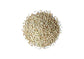 Organic Buckwheat Groats - Hulled, Non-GMO, Kosher, Raw, Vegan, Sirtfood, Bulk - by Food to Live