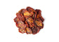 Organic Sun-Dried Tomatoes with Sea Salt - Salted, Non-GMO, Kosher, Raw, Vegan, Unsulfured, Bulk - by Food to Live