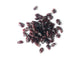 Organic Dried Black Currants - Non-GMO, Raw, Vegan, Bulk - by Food to Live