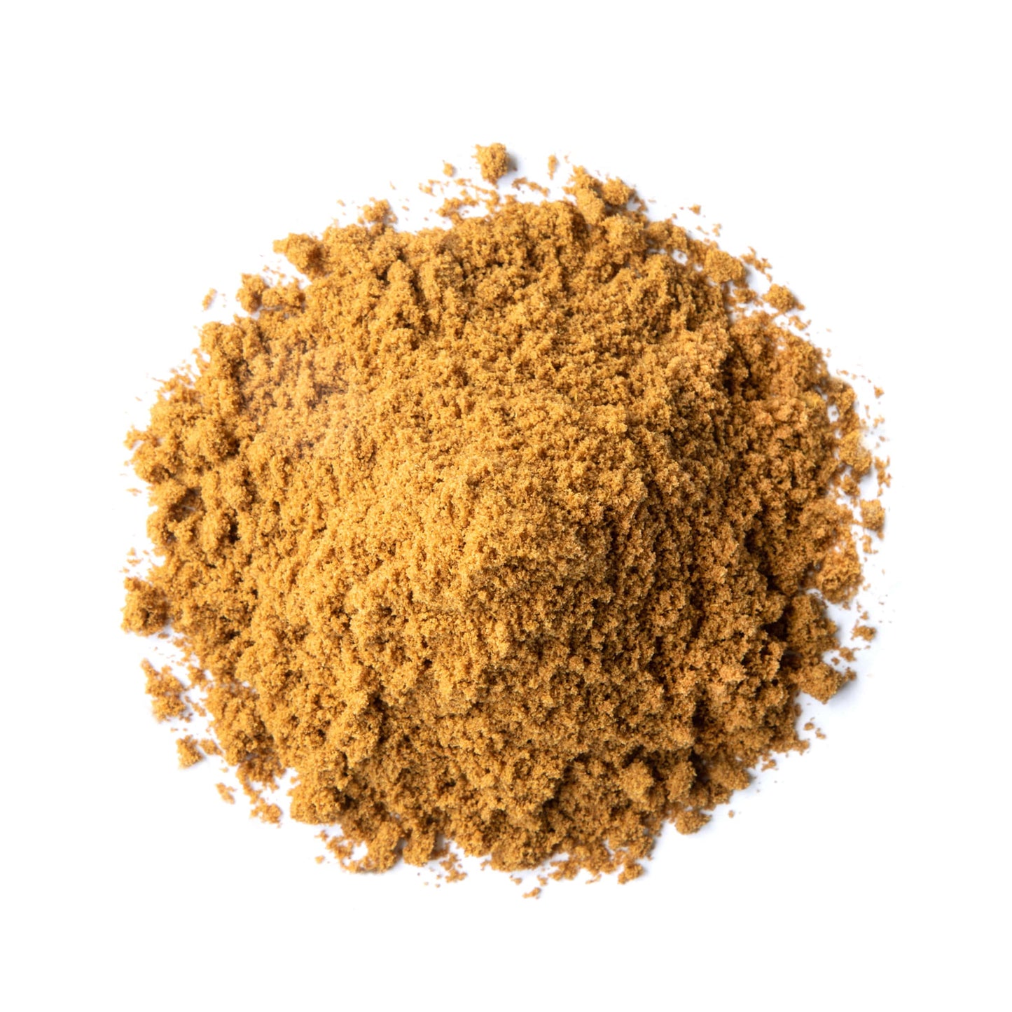 Cumin Powder — Non-GMO Verified, Finely Ground Dried Cumin Seeds, Jeera, Bulk, Vegan, Kosher. High in Iron, Magnesium, and Calcium. Great for Mexican, Middle Eastern, and Indian Cuisines