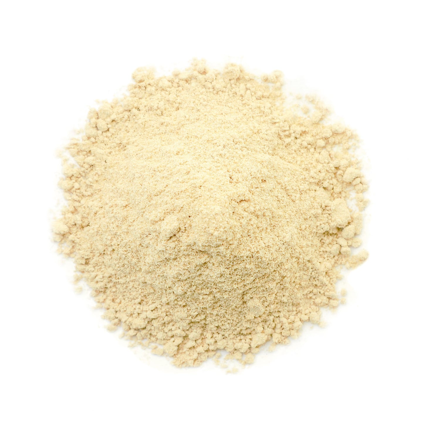 Carrot Powder - Ground Raw Dried Roots, Vegan, Bulk, Great for Baking, Juices, Smoothies, Shakes, and Instant Breakfast Drinks. Good Source of Dietary Fiber, Potassium, and Vitamin A