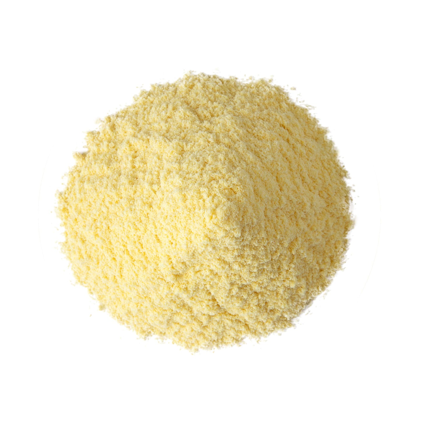 Corn Flour - Made from Whole Grain, Finely Ground Meal, Vegan, Kosher, Bulk, Great for Cooking and Baking Cornbread, Muffins, Pancakes, Waffles and Tortillas. Low Sodium, Product of the USA