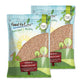 Pearled Farro Grain - by Food To Live