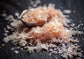 Pink Himalayan Flake Salt – Pure Salt, No Additives, No Preservatives, Vegan, Bulk