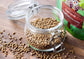 Organic Coriander Seeds - Whole, Non-GMO Spice, Non-Irradiated, Vegan, Dry, Bulk, Perfect for Garam Masala and Curry. - by Food to Live