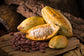 Organic Cacao Beans