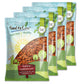 Pecans — Non-GMO Verified, Kosher, Raw, Vegan, No Shell, Sirtfood- by Food to Live