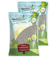 White Chia Seeds - by Food To Live