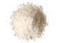 Organic White Quinoa Flour - Non-GMO, Fine Ground from Whole Grains, Vegan Meal, Kosher, Bulk Powder - by Food to Live