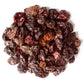 Organic Rainier Cherries - California Sun-Dried Cherries, Non-GMO, Kosher, Pitted, Unsweetened, Vegan, Raw, Bulk - by Food to Live