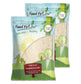 Jasmine White Rice - by Food To Live
