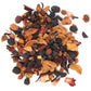 Fruit and Herbs Carpathian Tea (Wildberry) — 3.5 Ounces