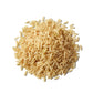 Organic Brown Basmati Rice - Raw, Non-GMO, Kosher, Bulk – by Food to Live