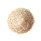 Whole Psyllium Husks — Vegan, Raw, Unsweetened, Unflavored, Bulk, Natural Food Thickener