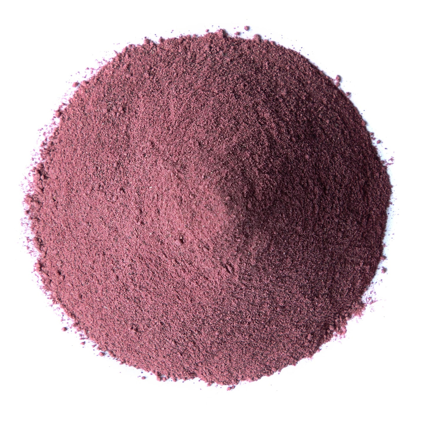 Organic Mulberry Powder – Non-GMO, Raw, Vegan, Bulk, No Sugar Added - by Food to Live