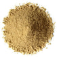 Organic Ginger Root Powder - Non-GMO, Kosher, Bulk, Raw Ground Ginger Root, Flour, Sirtfood - by Food to Live