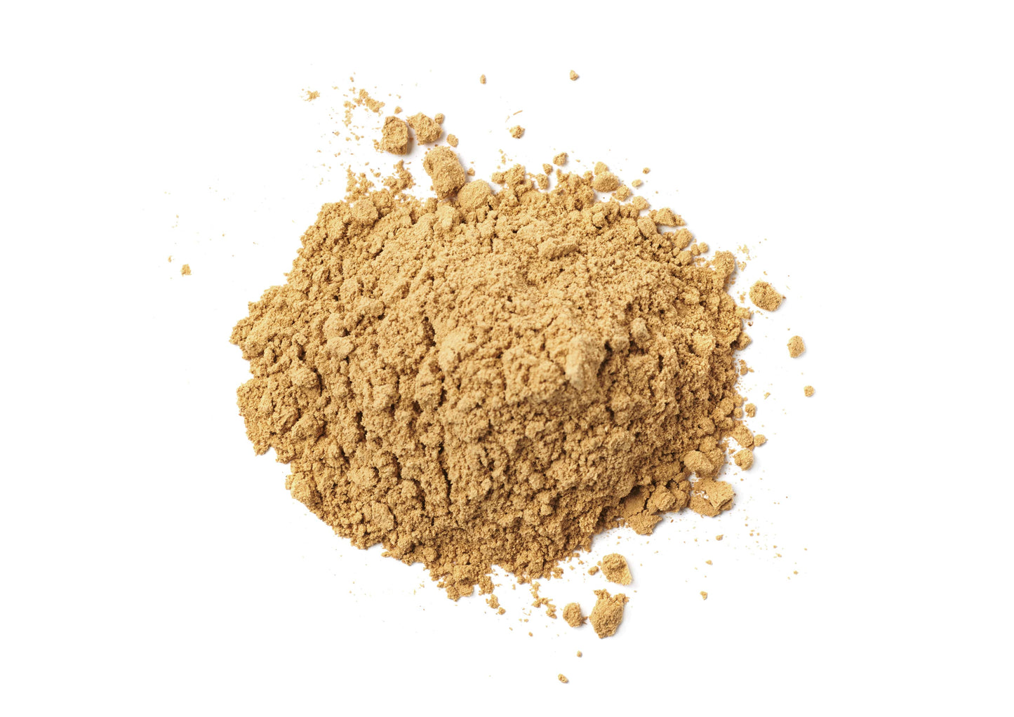 Organic Camu Camu Powder - Non-GMO, Kosher, Raw, Vegan Superfood, Bulk, Non-Irradiated, Pure - by Food to Live