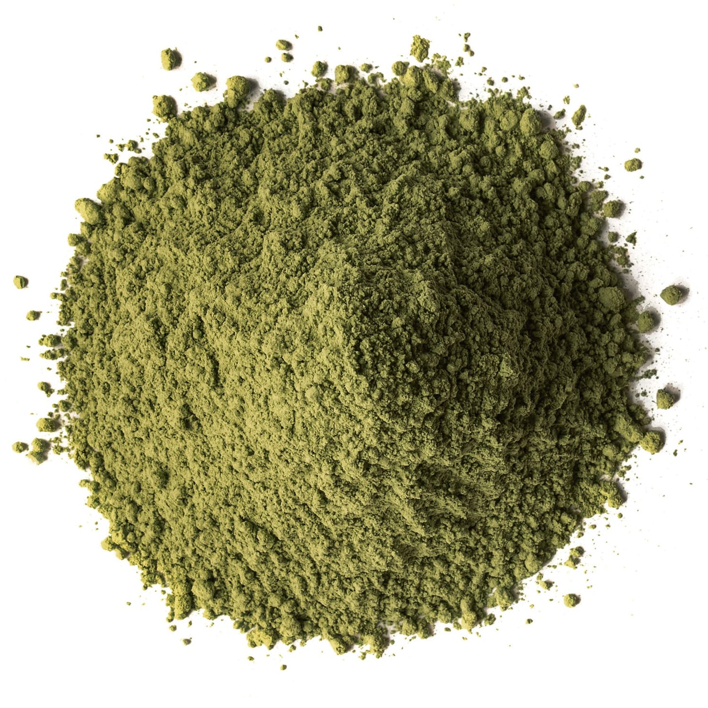 Organic Spinach Powder - Non-GMO, Raw, Vegan, Bulk - by Food to Live