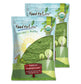 Organic SuperGreens Powder Blend - by Food To Live