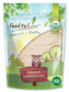 Organic Coconut Flour - by Food To Live