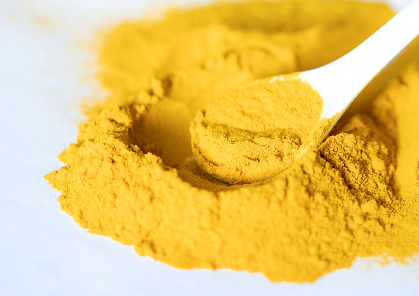 Organic Mango Powder - Non-GMO, Made from Raw Dried Fruit, Unsulfured, Vegan, Bulk, Great for Baking, Juices, Smoothies, Yogurts, and Instant Breakfast Drinks, No Sulphites
