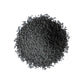 Black Cumin Seeds — Non-GMO Verified, Whole Raw Nigella Sativa Seeds (Black Caraway), Bulk Spice, Vegan. Pairs well with Vegetables, Middle Eastern and Indian Dishes