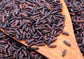 Purple Rice — Whole Long-Grain Jasmine Riceberry Rice, Kosher, Vegan, Bulk. Rich in Antioxidants, Dietary Fiber and Iron. Perfect for Stir-Fries, Stews, Curries, and Rice Bowls