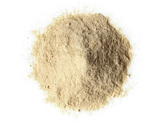 Organic Lucuma Powder — Raw, Non-GMO, 100% Pure, Non-Irradiated, No Additives, Paleo, Keto, Vegan Superfood, Bulk - by Food to Live