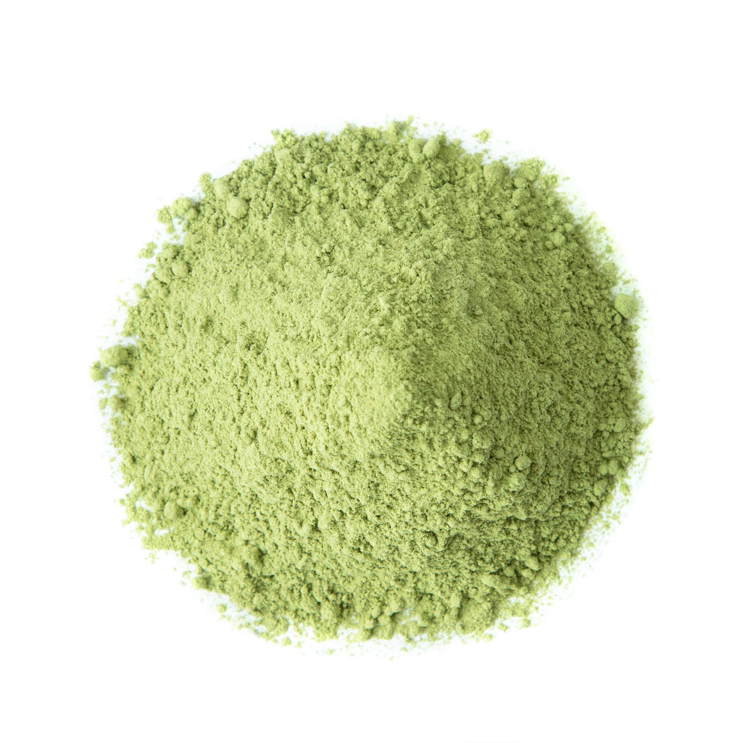 Kale Powder, X Pounds - Made from Raw Dried Whole Leaves, Kosher, Vegan, Bulk, Great for Baking, Juices, Smoothies, Shakes, Теа, and Instant Breakfast Drinks. Good Source of Vitamin C - by Food to Live