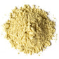 Fenugreek Powder — Non-GMO Verified, Ground Methi Seeds, Kosher, Vegan, Bulk. Rich in Dietary Fiber and Iron. Great for Spice Blends, Curries, Chutneys, Vegetable Dishes, and Smoothies