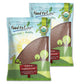 Organic Broccoli Seeds for Sprouting - by Food To Live