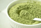Organic Kale Powder — Non-GMO, Made from Raw Dried Whole Leaves, Vegan, Bulk, Great for Baking, Juices, Smoothies, Shakes, Теа, and Instant Breakfast Drinks. Good Source of Vitamin C