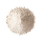 Organic Fava Bean Flour – Non-GMO, Finely Ground, Pure, Raw, Vegan Powder in Bulk.