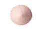 Himalayan Pink Salt — Super Fine, Natural, Bulk - by Food to Live