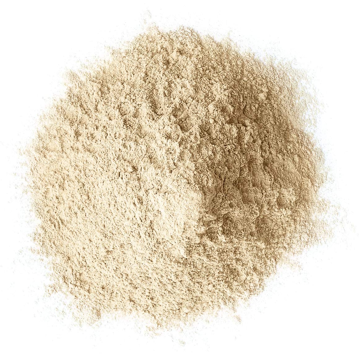 Organic Red Maca Powder - Raw Ground Maca Root, Non-GMO, Kosher, Raw, Vegan, Fine Flour, Bulk - by Food to Live