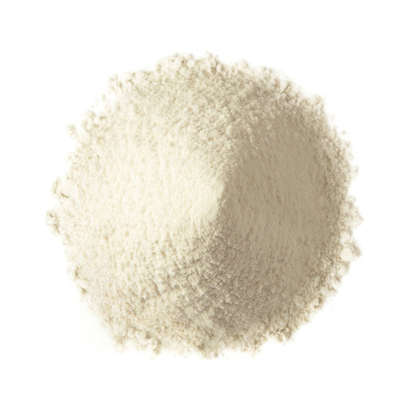 Lime Powder - Unsulfured, Made from Raw Dried Citrus Fruit, Vegan, Bulk, Great for Juices, Smoothies, Yogurts, and Instant Breakfast Drinks, Contains Maltodextrin, No Sulphites