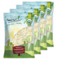 Organic Coconut Chips - by Food To Live