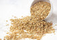 Organic Cracked Freekeh — Whole Grain, Non-GMO, Vegan, Roasted Green Wheat, Healthy Ancient Supergrain Farik, Bulk - by Food to Live