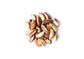 Organic Brazil Nuts – Non-GMO, Raw, Whole, No Shell, Unsalted, Kosher, Vegan, Keto, Paleo Friendly, Bulk, Good Source of Selenium, Trail Mix Snack