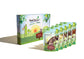 Inspired Chocolatier - Organic Gift Box