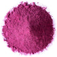 Organic Red Dragon Fruit Powder - by Food To Live