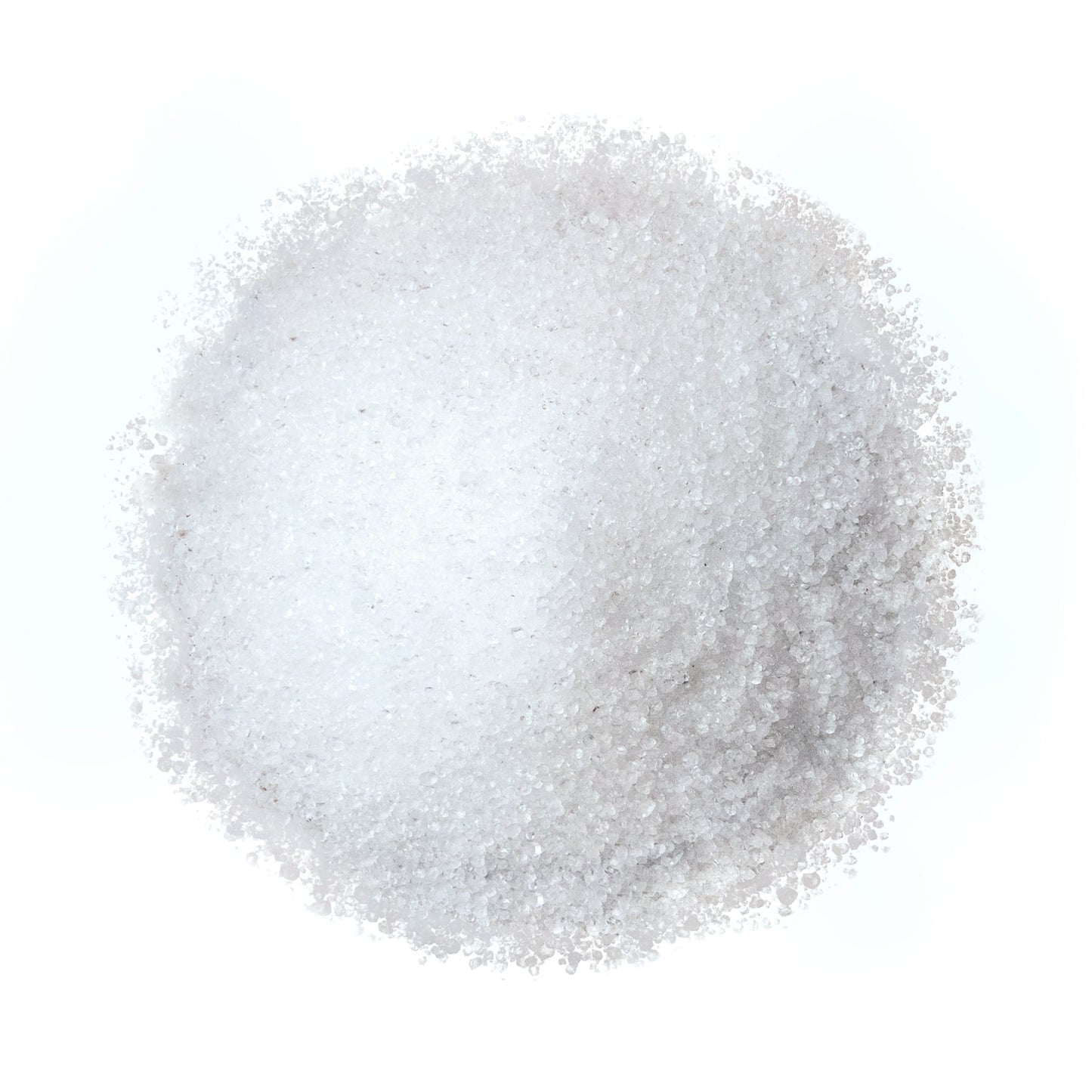 Citric Acid Powder — Anhydrous, Fine Granules, Food Grade Lemon Salt, Great for Cheese Making and Bath Bombs, Kosher, Bulk -by Food to Live