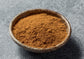 Organic Golden Berry Powder — Non-GMO, Made from Raw and Dried Goldenberries, Vegan Superfood, Bulk - by Food to Live