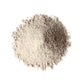 Organic Whole Grain Buckwheat Flour - Non-GMO, Kosher, Unbleached, Unbromated, Unenriched, Stone Ground, Powder, Meal, Sirtfood, Bulk