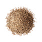 Caraway Seeds — Non-GMO Verified, Whole Raw Dried Caraway Seeds, Kosher and Vegan, Bulk Savory Spice. Rich in Dietary Fiber and Minerals. Perfect for Rye Bread, Used in Baked Goods